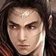 罗红昊