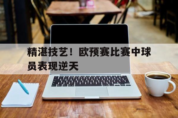 精湛技艺！欧预赛比赛中球员表现逆天-平博体育